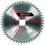 - Saw Blade For Mitre Saw Tct 210 X 30 X 2.4