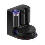 Dyson Spot & Scrub Ai Robot Vacuum - 586183-01