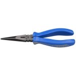 King Tony Long Nose Pliers