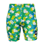 Classic - Sexy Pineapples - Mens S - 30