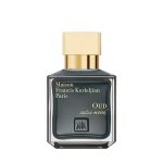 Satin Oud Similar To Oud Satin Mood Maison Francis Kurkdjian Scent Profile