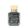 Satin Oud Similar To Oud Satin Mood Maison Francis Kurkdjian Scent Profile