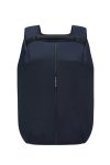 Samsonite Securipak 2.0 Backpack 15.6 Dark Blue - Ys Travel Bags