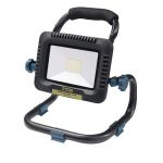 Ryobi XWL-1800 Cordless Work Light