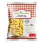 Straight Cut Ovenbake Chips 1KG