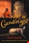 War By Candlelight   Paperback