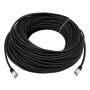 Linkbasic 50M Shielded Uv Protected CAT5E Flylead