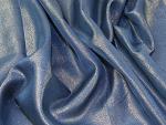 Foil Chiffon 150CM