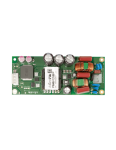 48V Dc