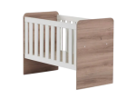 Lunar Cot