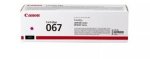Canon 067 Magenta Toner Cartridge