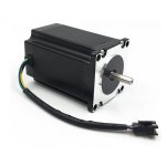 Stepper Motor Nema 23 - 2.45NM - Cnc Laser 3D Printer
