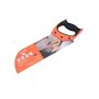 14" Hand Saw 450MM
