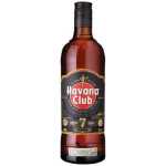 Anejo 7YR 750ML - 12