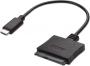 MicroWorld Cable