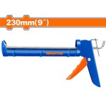 Wadfow Caulking Gun 9" - Mica Online