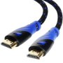 Astrum HDMI To HDMI Cable 2M