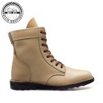 Bospatrollie - Veg Tan - 12