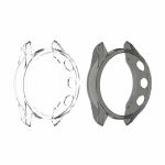 Garmin Killer Deals Tpu Silicone Bump Guard Case For Approach S60 - Best Bargains Online