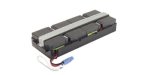 APC Replacement Battery Cartridge 31 RBC31