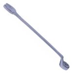 - Spanner Offset Combination 9MM - 2 Pack