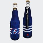 Stormers Zip Cooler