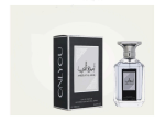 MINI Charm Men's Fragrance 100ML