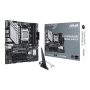 Asus Prime B650M-A Wifi II Motherboard