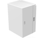 Ezviz Rechargeable Li-ion Battery For C3A Wire-free Camera