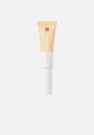 Super Bb Concealer - Nude