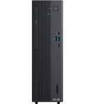 Asus P500SV-C58512G1X P500SV Expertcenter Grey Windows 11 Pro 2X Sata WIFI6 Bluetooth Air Cooler