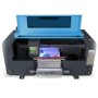 Epson 300MM Uv-dtf Printer XP600 Printheads Complete Machine No Rip Software Included