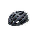 Agilis Mips Helmet - Matte Black L