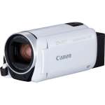 Canon Legria Hf R806 Used