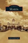 Marfa Hardcover