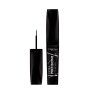 Extra Precisione Eyeliner Black