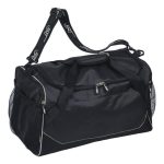 Brt Chrome Tog
