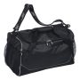 Brt Chrome Tog