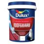 Dulux Roofguard Acrylic Roof Paint Heritage Green 20L