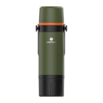 Kafe Multi-purpose Bottle 22 Oz 650 Ml