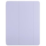 Apple Smart Folio For Ipad Air 13-INCH M2 - Light Violet