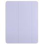 Apple Smart Folio For Ipad Air 13-INCH M2 - Light Violet