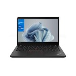 Lenovo Thinkpad T14 I5-1145G7 16GB RAM 256GB Pcie Nvme SSD 14