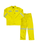 Paramount Polycotton Reflective Conti Suit