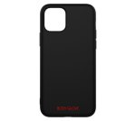 Body Glove Silk Case - Apple Iphone 11 Pro Black