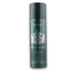 English Blazer Deodorant 125ML - Green