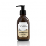 Cleansing Cream 200ML