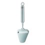 Roesle Cheese Slicer - 24CM
