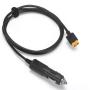 Ecoflow Car Charging Cable
