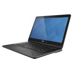 Dell Latitude E7440 – Intel Core I5 4TH Gen 8GB DDR3 256GB SSD HD Webcam Ms WIN10 Pro 14" Display Certified Refurbished